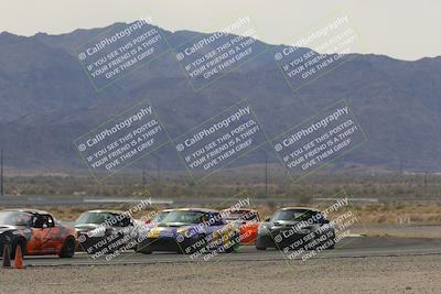 media/Feb-18-2023-Nasa (Sat) [[a425b651cb]]/Race Group B/Race Set 1/